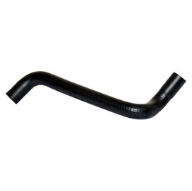 Dacia Logan I Sandero I Radiator Upper Hose 6001548463