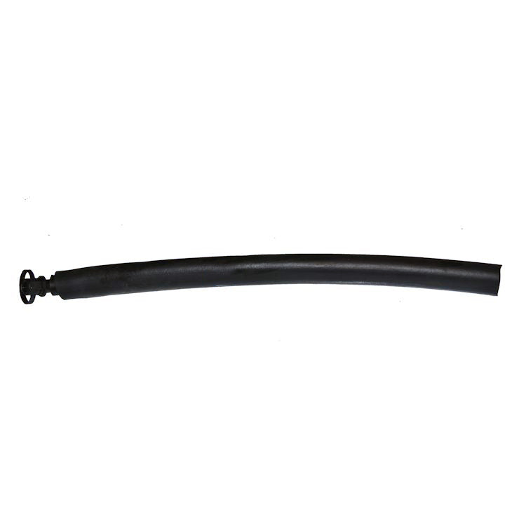 BMW E53 X5 Breather Hose 11157532628