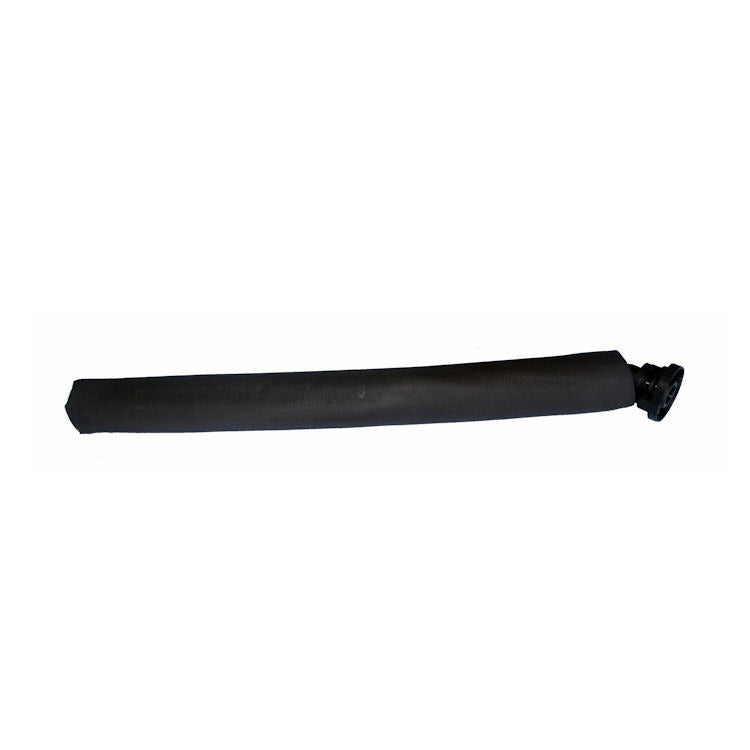 BMW E39 E46 E60 E83 Breather Hose 11157532629