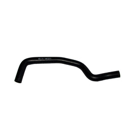 BMW E53 X5 4.4 Breather Hose 11157556837