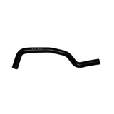 BMW E53 X5 4.4 Breather Hose 11157556837
