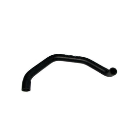 BMW E53 X5 4.4 Breather Hose 11157556838