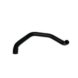 BMW E53 X5 4.4 Breather Hose 11157556838