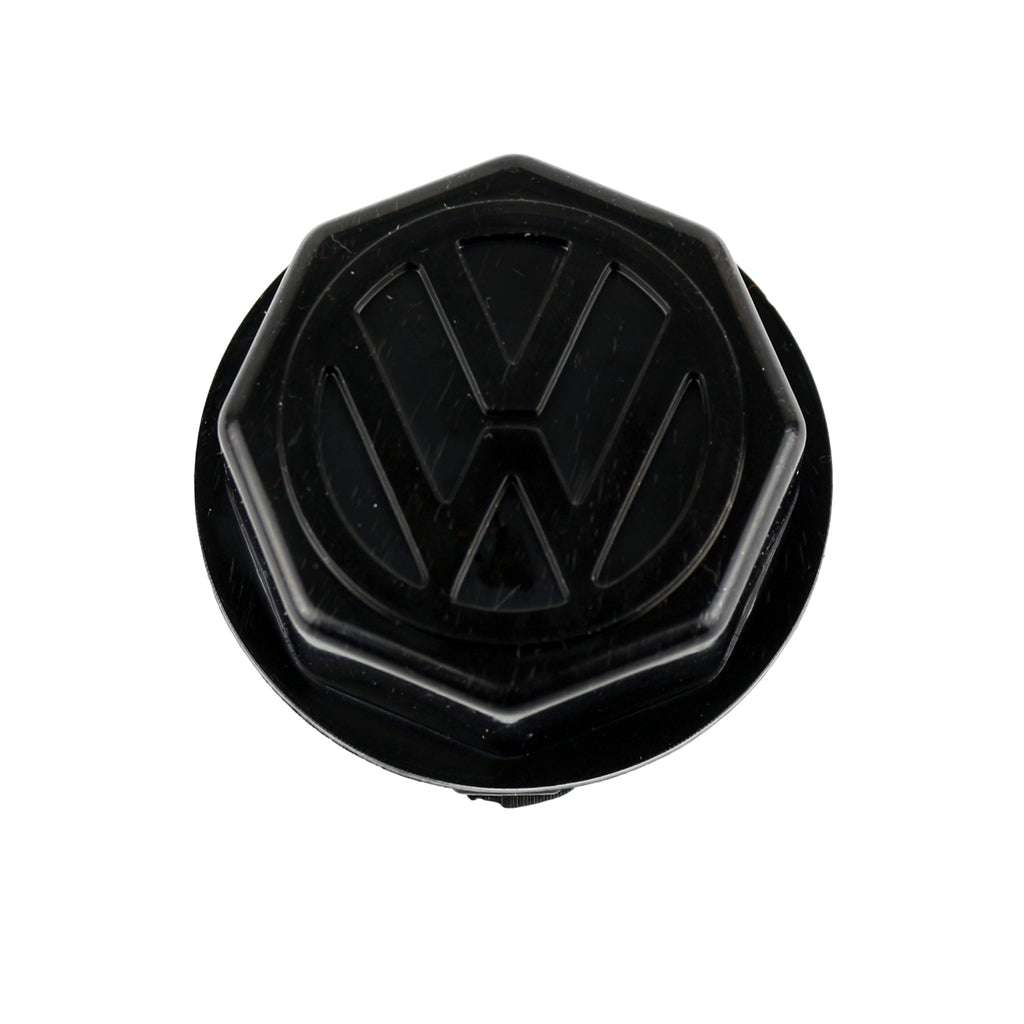Volkswagen 1303 Wheel Centre Hub Caps 111601171