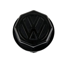 Load image into Gallery viewer, Volkswagen 1303 Wheel Centre Hub Caps 111601171