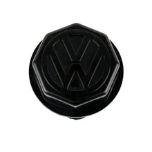 Load image into Gallery viewer, Volkswagen 1303 Wheel Centre Hub Caps 111601171