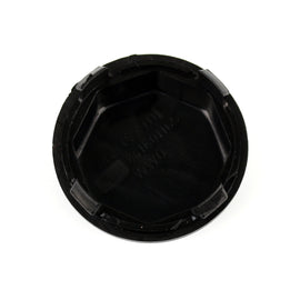 Volkswagen 1303 Wheel Centre Hub Caps 111601171