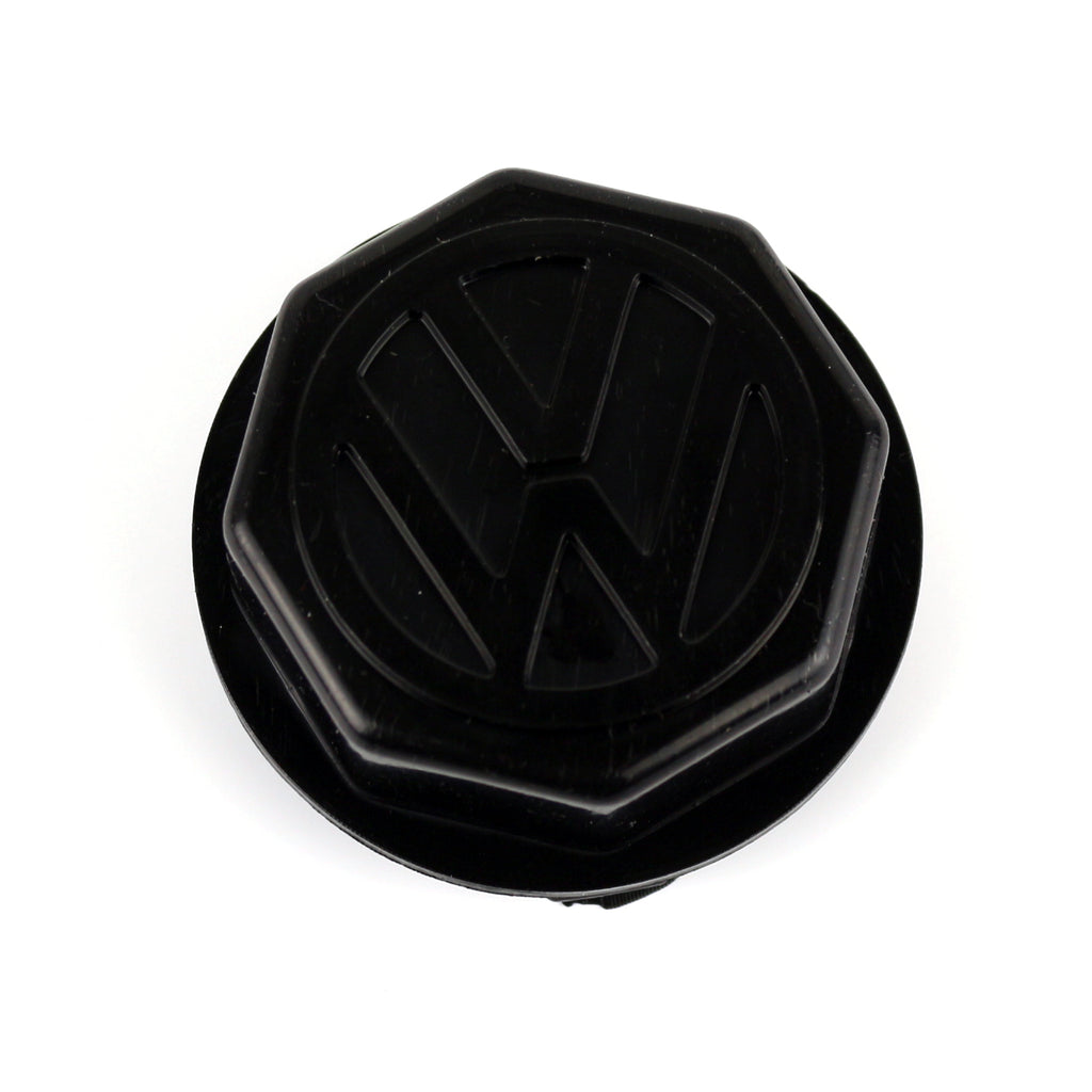 Volkswagen 1303 Wheel Centre Hub Caps 111601171