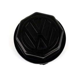 Volkswagen 1303 Wheel Centre Hub Caps 111601171