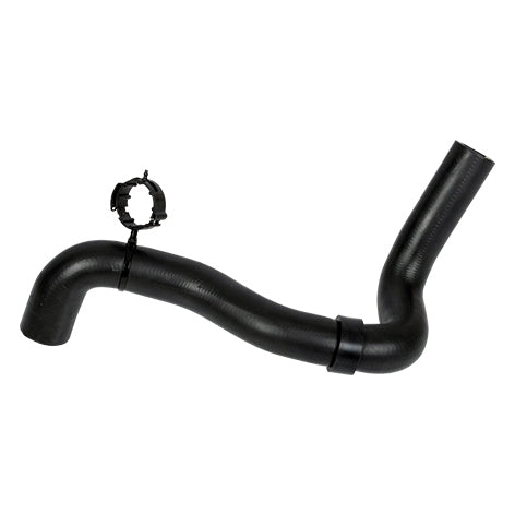 Dacia Dokker Lodgy Duster Logan II Sandero II Renault Captur Clio IV Radiator Upper Hose 215014119R 215014208R 215012683R