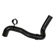 Load image into Gallery viewer, Dacia Dokker Lodgy Duster Logan II Sandero II Renault Captur Clio IV Radiator Upper Hose 215014119R 215014208R 215012683R