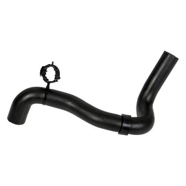 Dacia Dokker Lodgy Duster Logan II Sandero II Renault Captur Clio IV Radiator Upper Hose 215014119R 215014208R 215012683R