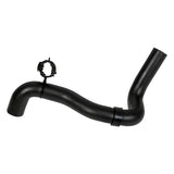 Dacia Dokker Lodgy Duster Logan II Sandero II Renault Captur Clio IV Radiator Upper Hose 215014119R 215014208R 215012683R