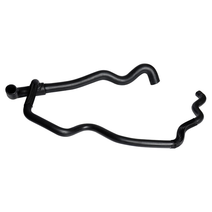 Dacia Dokker Lodgy Logan II Sandero II Radiator Lower Hose 215036265R