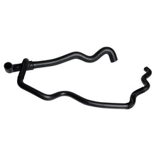 Load image into Gallery viewer, Dacia Dokker Lodgy Logan II Sandero II Radiator Lower Hose 215036265R