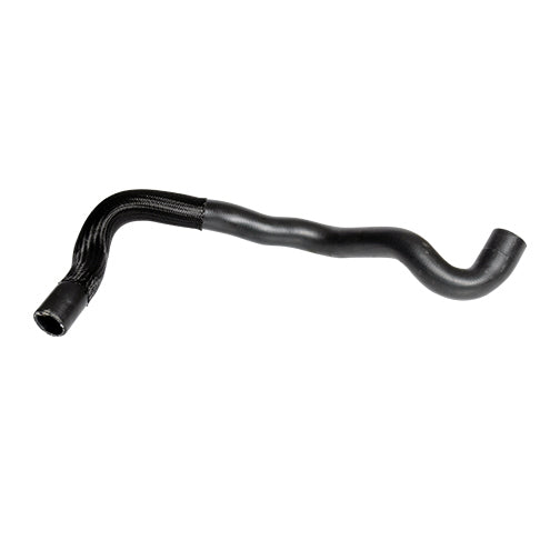 Dacia Duster Radiator Upper Hose 215015457R