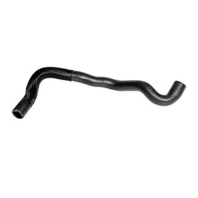 Load image into Gallery viewer, Dacia Duster Radiator Upper Hose 215015457R