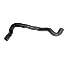 Dacia Duster Radiator Upper Hose 215015457R