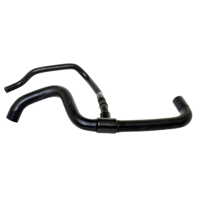 Dacia Duster Radiator Lower Hose 215031589R