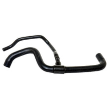 Load image into Gallery viewer, Dacia Duster Radiator Lower Hose 215031589R