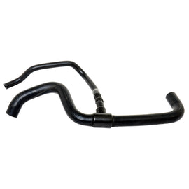 Dacia Duster Radiator Lower Hose 215031589R