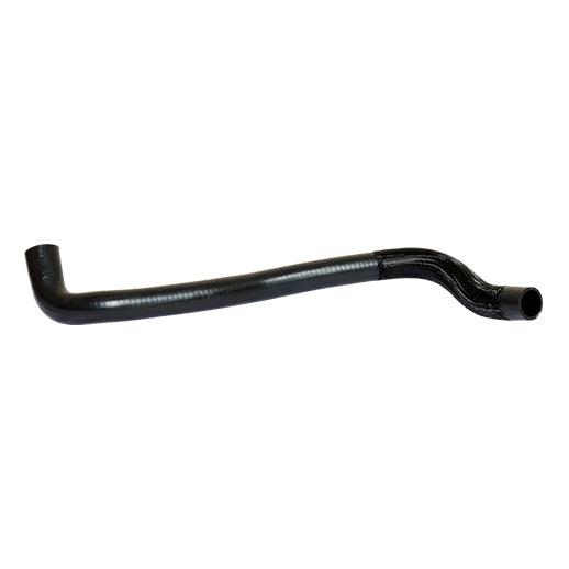 Dacia Sandero I Logan I Duster Radiator Upper Hose 8200832231