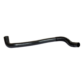 Dacia Sandero I Logan I Duster Radiator Upper Hose 8200832231
