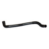 Dacia Sandero I Logan I Duster Radiator Upper Hose 8200832231