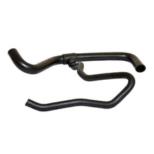 Load image into Gallery viewer, Dacia Sandero I Logan I Duster Radiator Lower Hose 8200588887