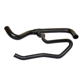 Dacia Sandero I Logan I Duster Radiator Lower Hose 8200588887