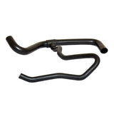 Dacia Sandero I Logan I Duster Radiator Lower Hose 8200588887