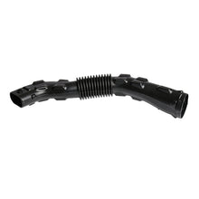 Load image into Gallery viewer, Dacia Sandero I Logan I Duster Air Filter Pipe 8200431098 6001548496