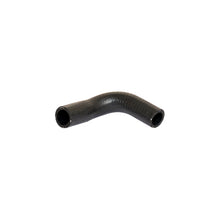 Load image into Gallery viewer, Dacia Sandero I Logan I Renault Modus Clio II Clio III Symbol Thalia Kangoo I Megane II Scenic II Nissan Micra Cooling Hose 8200147893 8200041982 14056BN701 2130800QAB