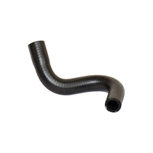 Load image into Gallery viewer, Dacia Sandero I Logan I Renault Modus Clio II Clio III Symbol Thalia Kangoo I Megane II Scenic II Nissan Micra Cooling Hose 8200147892 8200068117 14056BN700 2130800QAA