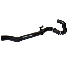Load image into Gallery viewer, Dacia Sandero I Logan I Turbo Hose 8200921758 8200459060
