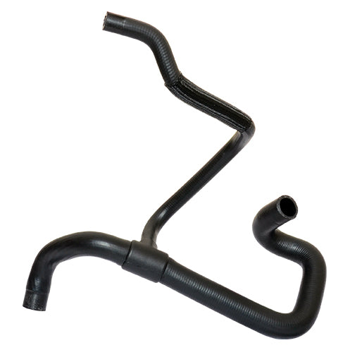 Dacia Logan I Sandero I Duster Lada Largus Vesta Radiator Lower Hose 6001549594 215030863R 215019787R 215017252R