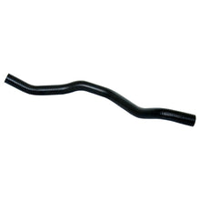 Load image into Gallery viewer, Dacia Logan I Sandero I Duster Lada Largus Vesta Heater Inlet Hose 6001548890 924006511R