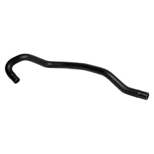 Load image into Gallery viewer, Dacia Dokker Lodgy Logan II Sandero II Heater Hose 924109328R 924108463R 924100772R