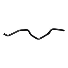Load image into Gallery viewer, Dacia Dokker Lodgy Duster Logan II Sandero II Spare Water Tank Hose 217411947R