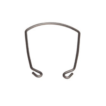 Load image into Gallery viewer, Dacia Duster Renault Twingo II Turbo Pipe Circlip 8201173350