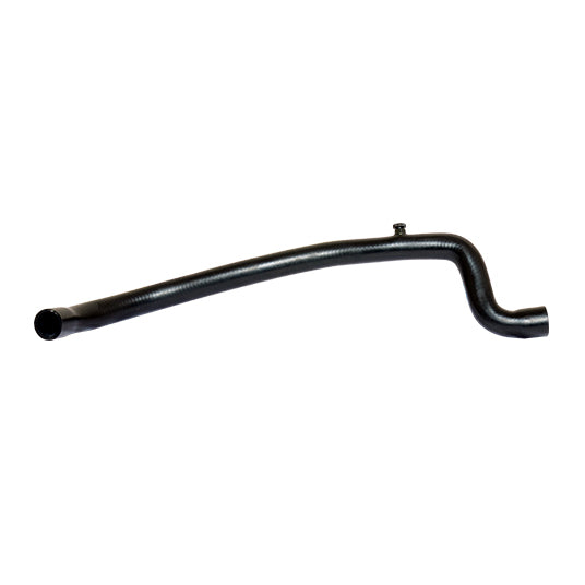 Dacia Pick Up Radiator Upper Hose 6001545769