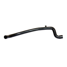Load image into Gallery viewer, Dacia Pick Up Radiator Upper Hose 6001545769