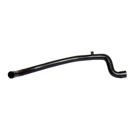 Dacia Pick Up Radiator Upper Hose 6001545769