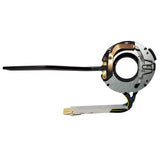 Volkswagen Beetle 1200 1300 1302 1303 Scirocco Rabbit Porsche 924 Wiper Stalk Switch 111953513F
