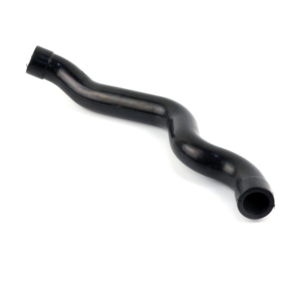 Mercedes-Benz Crankcase Ventilation Hose 1120180482