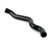 Load image into Gallery viewer, Mercedes-Benz Crankcase Ventilation Hose 1120180482