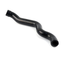 Mercedes-Benz Crankcase Ventilation Hose 1120180482