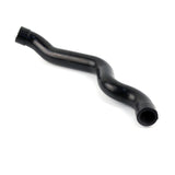 Mercedes-Benz Crankcase Ventilation Hose 1120180482