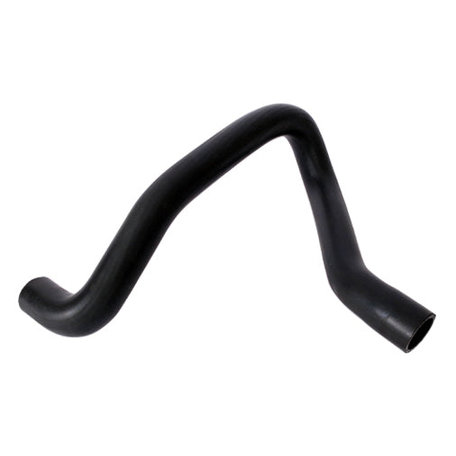 Renault 11 Flash Radiator Upper Hose No Air Release Valve 7700757261