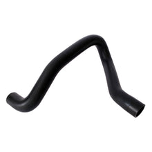 Load image into Gallery viewer, Renault 11 Flash Radiator Upper Hose No Air Release Valve 7700757261